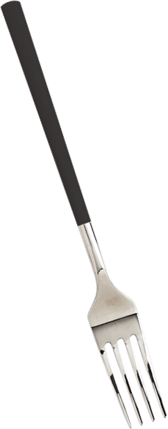 fork