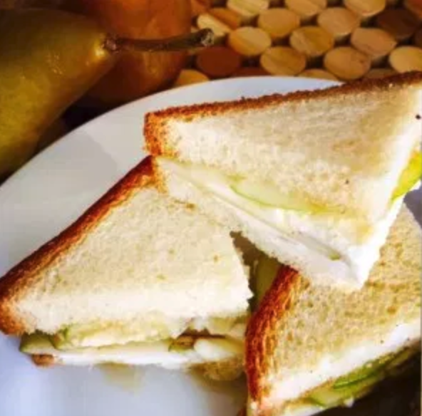5 Back-to-School Lunch Ideas Your Kids Will Love